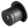 Mitutoyo Tube Lenses