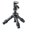SLIK Mini-Pro Compact Tripod