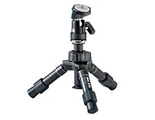 SLIK Mini-Pro Compact Tripod