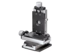 Leadscrew Drive Stages 6 Leadscrew Drive Stages -tool Sales 2237