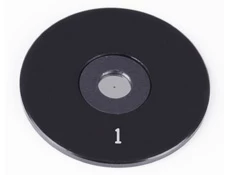 Precision Pinholes 3 Precision Pinholes - Image 3