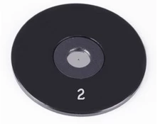 Precision Pinholes 4 Precision Pinholes - Image 4