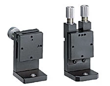 Metric Mirror Mounts