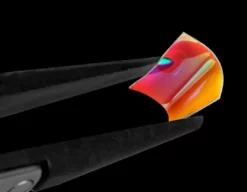 Everix Ultra-Thin Longpass Filters