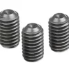 Socket Head Set Screws