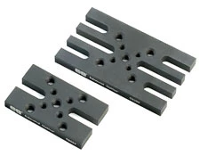 Threaded Base Plates