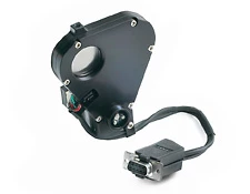 Motorized Shutters 3 Motorized Shutters - Image 3