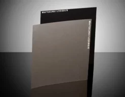 Kodak Wratten 2 Neutral Density Filters