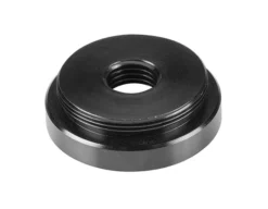 Tube System Fiber Connector Adapters -tool Sales 2751