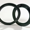 Filter Adapter Rings