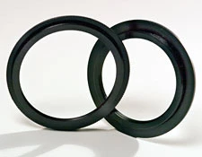 Filter Adapter Rings
