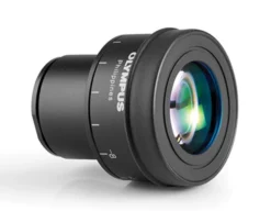 Olympus SZX7 Zoom Stereo Microscope 6 Olympus SZX7 Zoom Stereo Microscope -tool Sales 2758