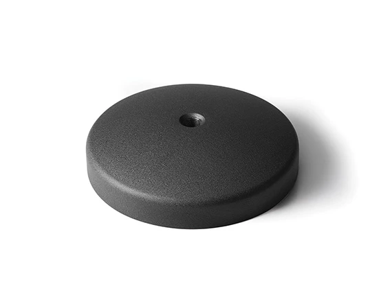 Imaging System Bases 2 Imaging System Bases - Image 2