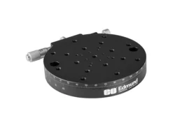 Rotary Stages -tool Sales 2771