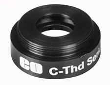 C And S-Mount Diode Mounts