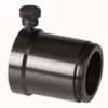 C And T-Mount Eyepiece Mounts