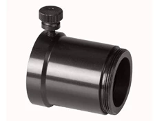 C And T-Mount Eyepiece Mounts