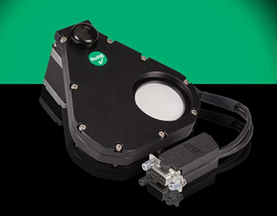 Motorized Shutters 1 Motorized Shutters