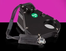 Motorized Shutters 4 Motorized Shutters - Image 4