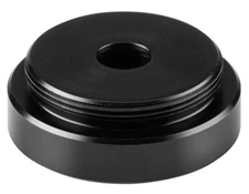 C And S-Mount Diode Mounts 3 C And S-Mount Diode Mounts - Image 3