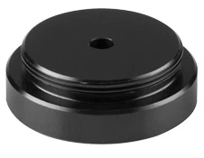 C And S-Mount Diode Mounts 4 C And S-Mount Diode Mounts - Image 4