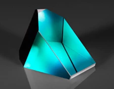Schmidt Prisms