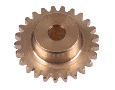 High Performance Motorizable Irises 3 High Performance Motorizable Irises - Image 3