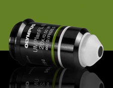 Olympus Water Immersion Objectives 3 Olympus Water Immersion Objectives - Image 3