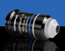 Olympus Water Immersion Objectives 4 Olympus Water Immersion Objectives - Image 4