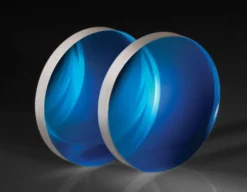 λ/10 Plate Beamsplitters