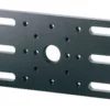 Metric Base Plates