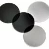 Non-Reflective Neutral Density (ND) Filters