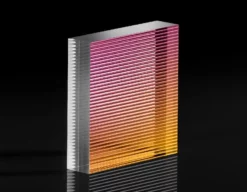 Microlens Arrays -tool Sales 3123