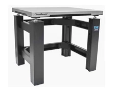 Low Profile Laboratory Tables