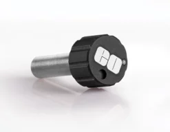 Kinematic Mount Accessories