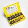 Socket Head Cap Screw Kits