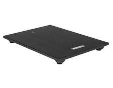 Imaging System Bases 3 Imaging System Bases - Image 3