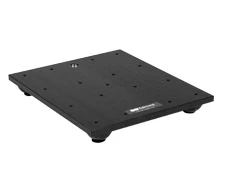 Imaging System Bases 4 Imaging System Bases - Image 4