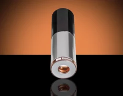 Cf Objectives -tool Sales 3601