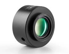 Olympus SZX7 Zoom Stereo Microscope 4 Olympus SZX7 Zoom Stereo Microscope - Image 4