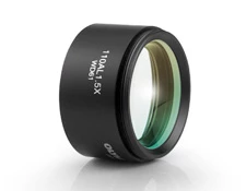 tool Sales -tool Sales 3649