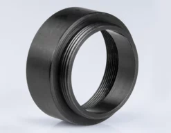 Adapters And Accessories For Mitutoyo Objectives