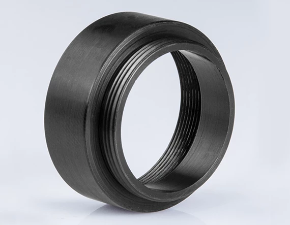 Adapters And Accessories For Mitutoyo Objectives 1 Adapters And Accessories For Mitutoyo Objectives