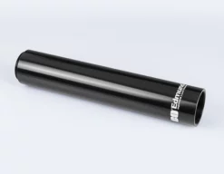 tool Sales -tool Sales 3741