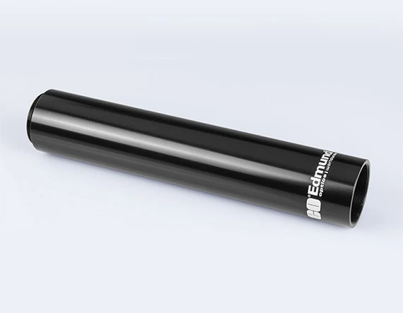 Adapters And Accessories For Mitutoyo Objectives 2 Adapters And Accessories For Mitutoyo Objectives - Image 2