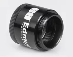 Adapters And Accessories For Mitutoyo Objectives 6 Adapters And Accessories For Mitutoyo Objectives -tool Sales 3743