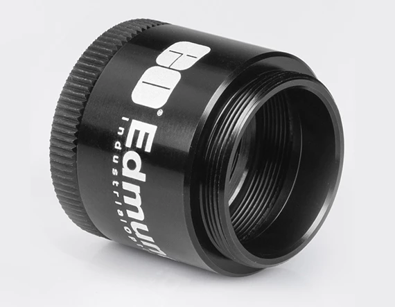 Adapters And Accessories For Mitutoyo Objectives 3 Adapters And Accessories For Mitutoyo Objectives - Image 3