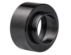 Adapters And Accessories For Mitutoyo Objectives 7 Adapters And Accessories For Mitutoyo Objectives -tool Sales 3747