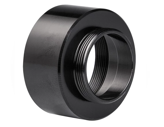 Adapters And Accessories For Mitutoyo Objectives 4 Adapters And Accessories For Mitutoyo Objectives - Image 4