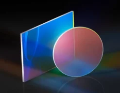 Fluorescence Dichroic Filters